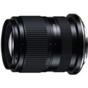 Tamron 16-50mm F2.8 A Canon RF Filtre protecteur OFFERT avec le code C...