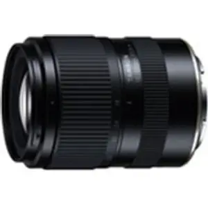 Tamron 16-50mm F2.8 A Sony E Filtre protecteur OFFERT avec le code CAD...