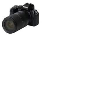 Comparateur de prix : Objectif zoom Tamron 18-300 mm f/3.5-6.3 Di III-A VC VXD Noir pour Mon...
