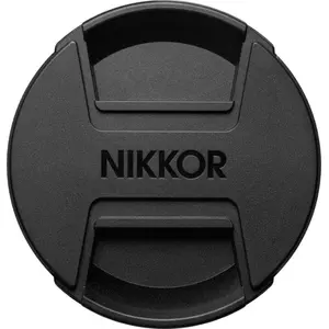 Comparateur de prix : Nikon LC-67B Bouchon d'objectif