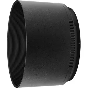 NIKON - HB 91 NEW pas cher