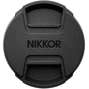 LC-46B Objektivfrontdeckel - Nikon LC-46B Lens Cap pas cher
