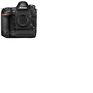 Appareil Photo Reflex Nikon D6 Boîtier Nu pas cher
