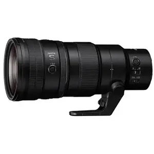 Canon TS-E 24mm f3.5L II Ref. IUPRZ d'occasion - ES Photo