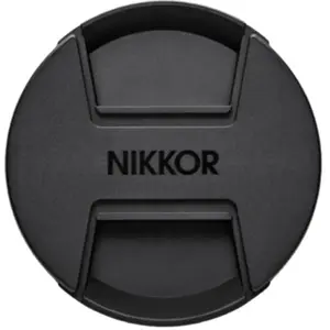 Comparateur de prix : Nikon bouchon d'objectif LC-95B