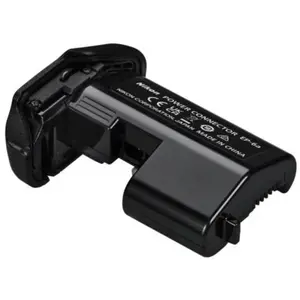 Connecteur d’alimentation Nikon EP-6A pour Z9 pas cher