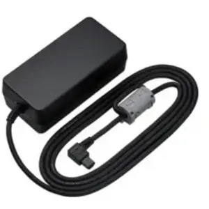 Adaptateur secteur Nikon EH-6D pour boitier Z9 pas cher