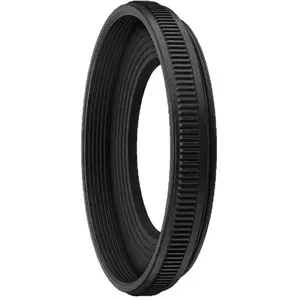 Nikon HN-41 Zonnekap voor Z MC 50mm pas cher