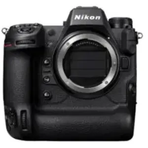 Comparateur de prix : NIKON Hybride Z9 Garanti 3 ans