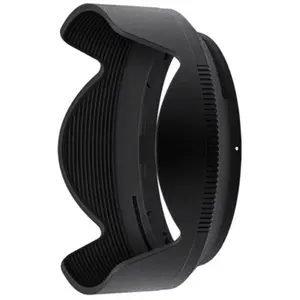 Nikon NIKON HB-101 Parasoleil rigide ? ba?onnette pour Z18-140 pas cher