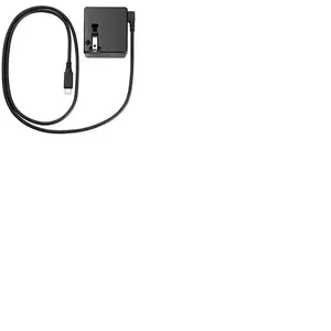 NIKON Adaptateur secteur EH-7P pour les APN Nikon avec port USB-C - Neuf pas cher