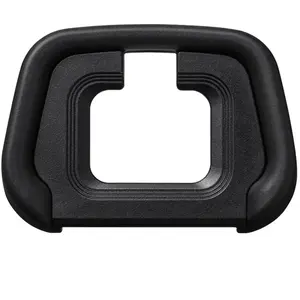 Nikon Oeilleton Caoutchouc pour hybride Z7/Z6 Noir pas cher