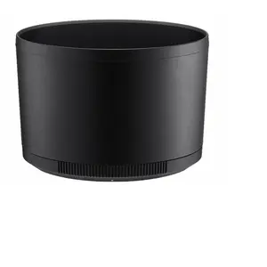 Nikon pare-soleil HB-99 pour Z MC 105mm f/2.8 VR S pas cher
