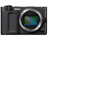 Caméscopes : Nikon ZR pas cher