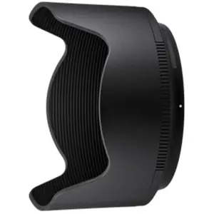 Nikon Pare-soleil HB-115 pour Z 35mm f/1.4 et Z 50mm f/1.4 pas cher