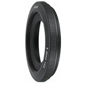 Nikon Pare-soleil HB-111 pour Z 26mm f/2.8 pas cher