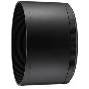 Comparateur de prix : Nikon pare-soleil HB-106 pour Z 85mm f/1.2 S