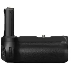 Comparateur de prix : Poignée d’alimentation Nikon MB-N12 pour Z8