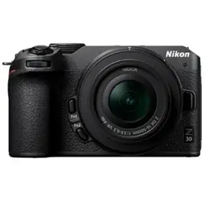 Appareil photo numérique Reflex - CANON - EOS 1300D - 18.0 MP - 1080p