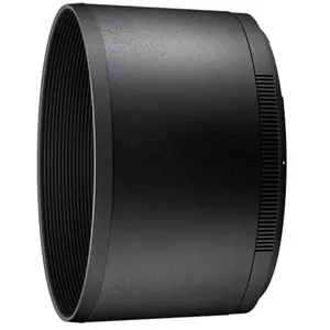 Nikon HB-108 Pare-soleil pour Z 135 mm F/1.8 S-line Plena pas cher