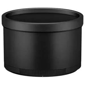 Comparateur de prix : Nikon pour objectif photo paresoleil hb-105a pour z 600mm f/6.3