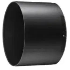 Nikon pare-soleil HB-109 pour Z 180-600mm f/5.6-6.3 VR pas cher