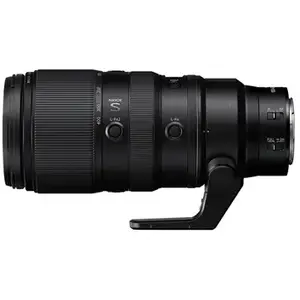 Comparateur de prix : Nikon Nikon Objectif Nikkor Z 100-400mm f/4.5-5.6 VR S Garanti 2 ans