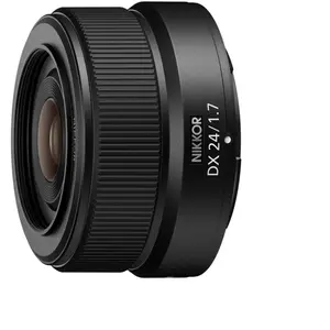 Nikon AF-S Nikkor 24-85mm f3.5-4.5 G (Gebraucht) in Therwil für CHF 119 – mit Lieferung auf kaufen