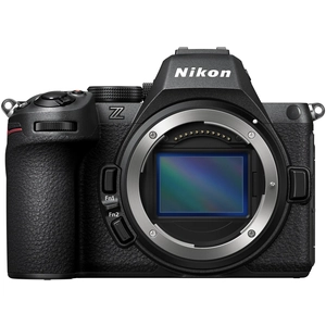 Comparateur de prix : Nikon Z5 II + 24-200 mm f/4-6.3 VR