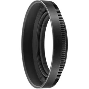 Nikon pare-soleil HN-43 pour Z DX MC 35mm f/1.7