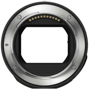 Bague NIKON NIKKOR Adaptation FTZ II pas cher
