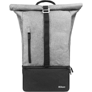 Sac à dos Nikon Z pas cher