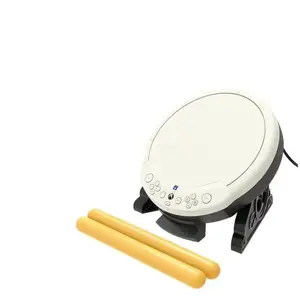 Xbox Series Hori Taiko Xbox Series Taiko No Tatsujin Hori Hori