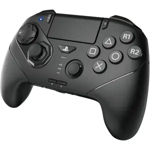 Hori Fighting Commander OCTA Pro sans fil pour PS5/PS4/PC (PS5) pas cher