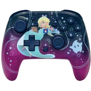Manette Sans Fil - Hori - Harmonie pas cher