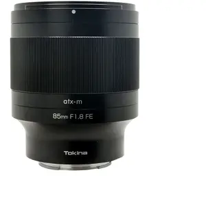 Comparateur de prix : TOKINA Objectif AT-X 11-16mm f/2.8 DXII compatible avec Sony FE