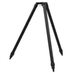 Kenko SKYMEMO S Trépied Noir, Soutien SKYMEMO S/T, Accessoire de télescopes pas cher
