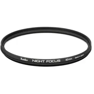 Kenko filtre Night Focus 82mm pas cher