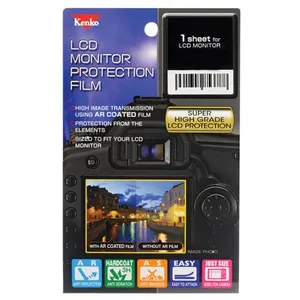 KENKO protection d'écran universel 2,5 pouces pas cher