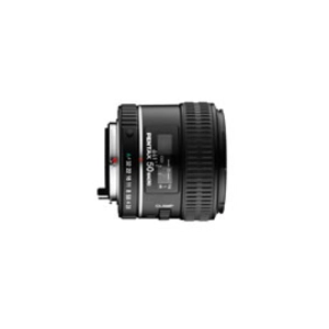 PENTAX SMC D FA M50/2.8 W/C DFAM50F2.8 (japan import) [Camera] (japan import) pas cher