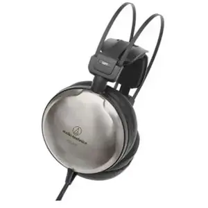 Comparateur de prix : Audio-Technica ATH-A2000Z - Casque audio