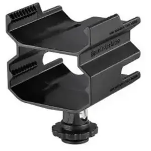 audio-technica Accessoire photo AUDIO TECHNICA AT 8691 pas cher