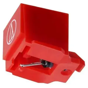 Diamants Audio-Technica ATN91R pas cher