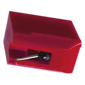 Comparateur de prix : Technik@all - Diamant de rechange Audio Technica pour AT95EX