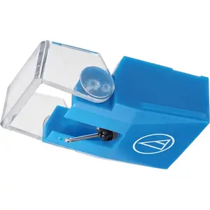 Diamants Audio-Technica VMN10CB pas cher