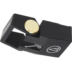 Comparateur de prix : Diamants Audio-Technica VMN60SLC