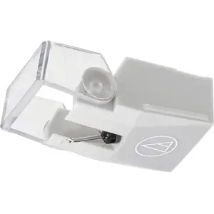 Diamants Audio-Technica VMN70SPVendu paramazon