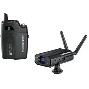 Audio Technica ATW-1701 pas cher