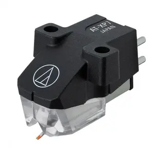 Audio-Technica Audio Technica AT-XP7 cellule DJ pas cher