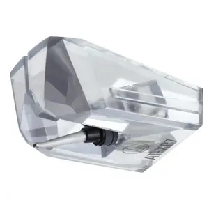 Comparateur de prix : Audio Technica ATN-XP7 Diamant de remplacement pour AT-XP7